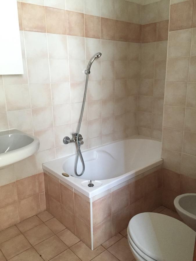 Apartamento Casa regina Desenzano del Garda Exterior foto